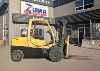 hyster H100 - Image 1