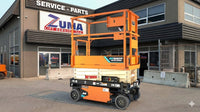 JLG ES1330M - Image 1