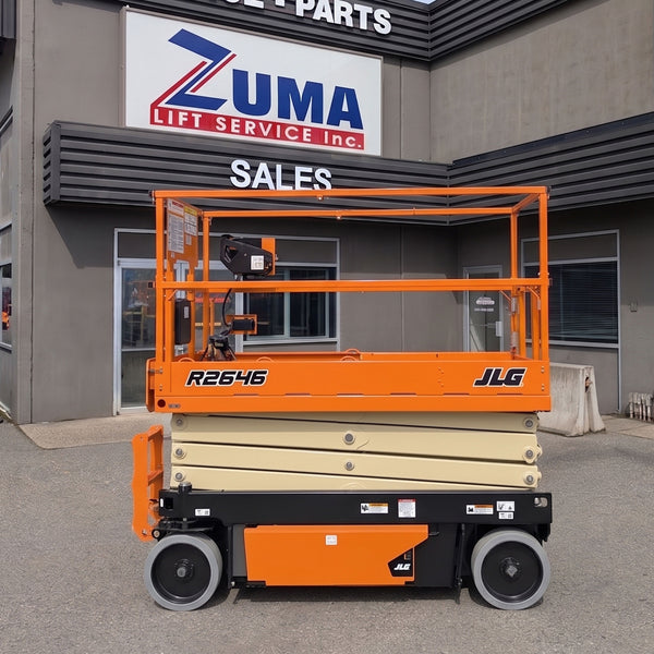 equipment_image_1_380b8fc5-