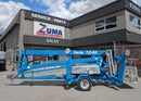 Genie TZ50 - Image 1
