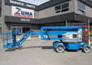 Genie Z 40 / 23 - Image 1
