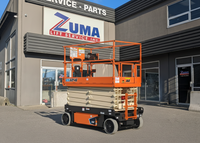 JLG ES3246 - Image 1