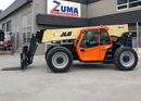 JLG 943 - Image 1
