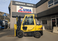 Hyster H60FT - Image 1