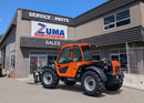 JLG 925 - Image 2