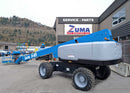 Genie S85 - Image 2
