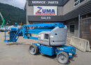 Genie Z 40 / 23 - Image 2