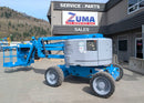 Genie Z-45/25J - Image 2