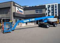 Genie S85 - Image 2