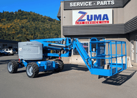 Genie Z45/25J - Image 2
