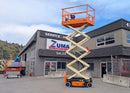 JLG R2646 - Image 3
