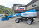 Genie S-65 - Image 3