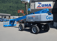 Genie S65 - Image 3