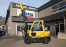Hyster H60FT - Image 3