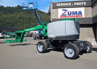 Genie Z62/40 - Image 3