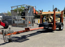 JLG T500J - Image 3