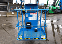 Genie Z34/22N - Image 3