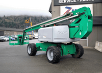 Genie Z-80/60 - Image 3