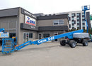 Genie S85 - Image 3