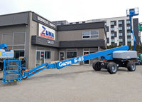 Genie S85 - Image 3