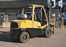 hyster H100 - Image 3