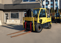 Hyster  H100FT - Image 3