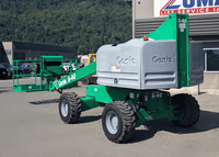 Genie S40 - Image 3