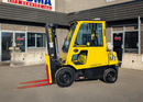 Hyster  H50XT  - Image 3