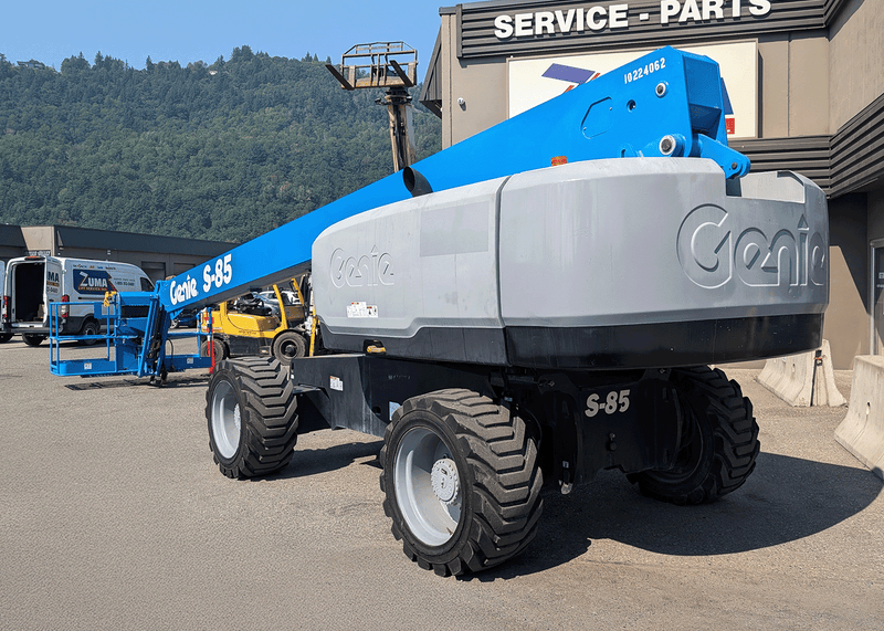 Genie S85 - Image 3
