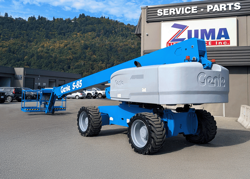 Genie S85 - Image 3