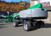 Genie S-65 - Image 3