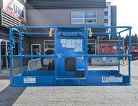 Genie S45 - Image 3