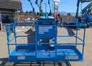 Genie S-45 - Image 4