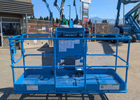 Genie S-45 - Image 4