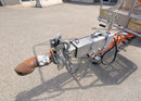 JLG T350 - Image 4