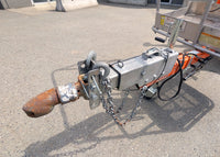 JLG T350 - Image 4