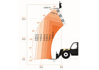 JLG 925 - Image 4