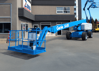 Genie S85 - Image 4