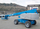 Genie S85 - Image 4