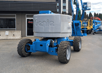 Genie Z45/25J - Image 4