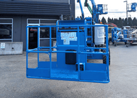 Genie Z45/25J - Image 4