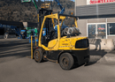 hyster H80 - Image 4