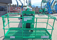 Genie S45 - Image 4