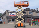 JLG RT4394 - Image 4