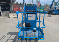 Genie Z 40 / 23 - Image 4