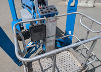Genie TZ50 - Image 5