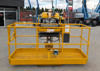 Haulotte HT67RTJO - Image 5