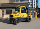 Hyster  H100FT - Image 5