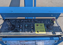 Genie S-85 - Image 5