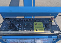 Genie S-85 - Image 5